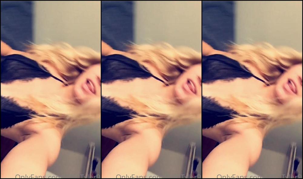 Tyleridol 420917144 06 12 2020