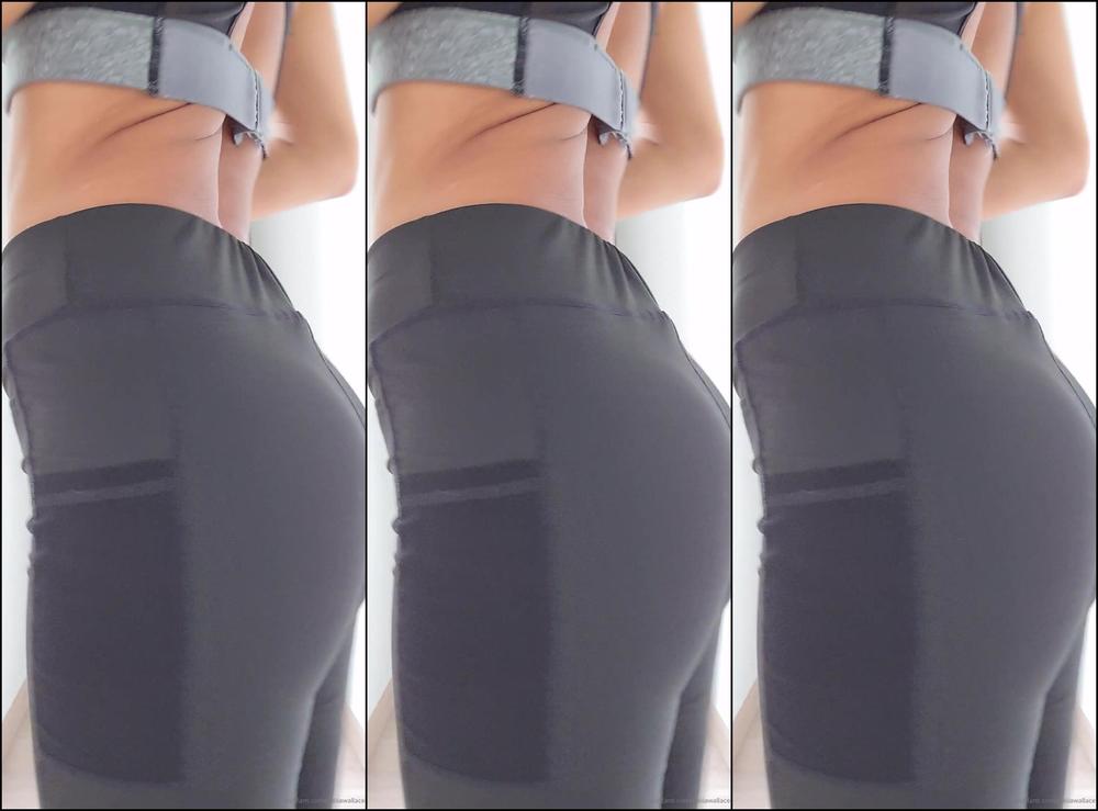 mw-premium-14-06-2020-427848919-i-was-thinking-about-you-guys-thinking-about-how-much-you-must-miss-me-during-the-weeke