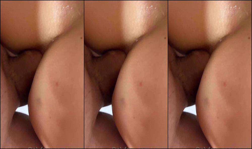 yaelatv-22-05-2021-2090210094-anal-boy-girl-compilation-video-my-best-anal-scenes-all-together-for-you-daddy-unl