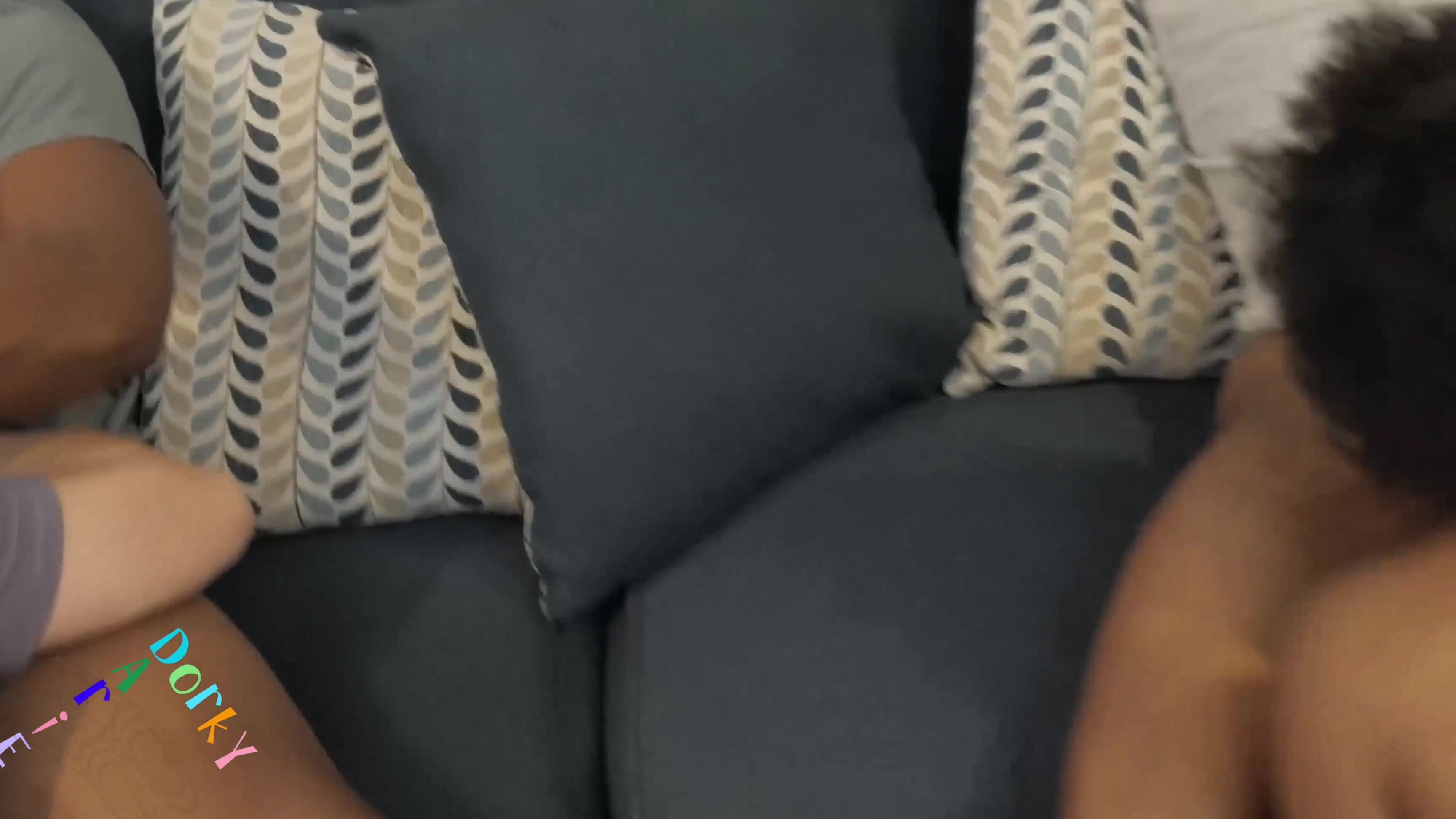 Dorkydarienxxx Blowbang Derby Race Manyvids