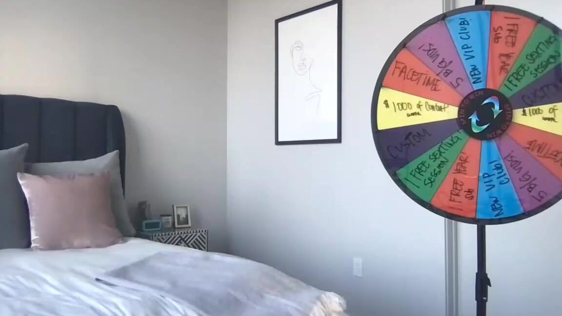 Aryana 2912257842 06 20 2023 Amp Date Thursday 622 6Pm Pst