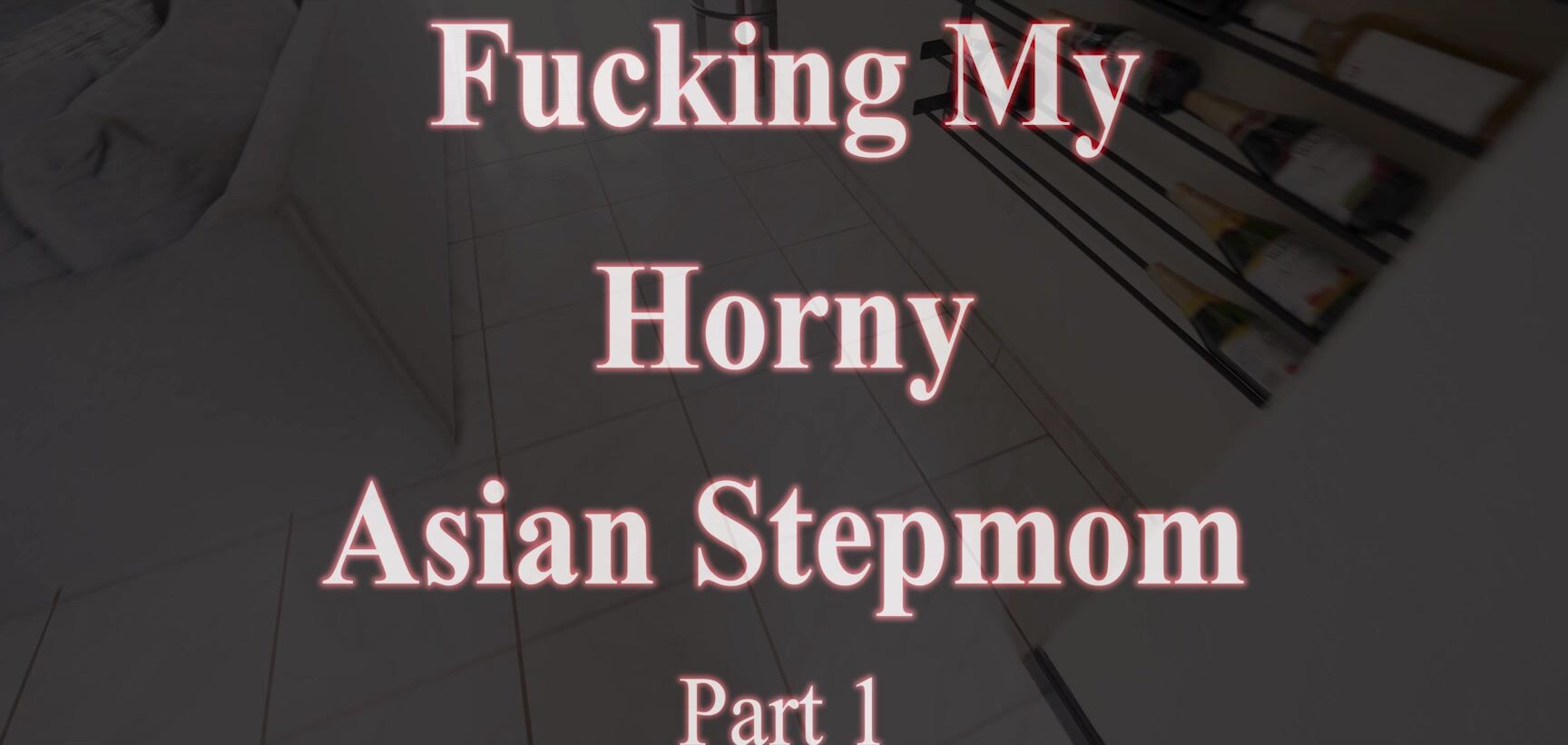 "WCA Productions" asian, cfnm, cheatingwife, cougar, handjobs, milf, mommyroleplay, secret, stepmom, taboo Fooling Around With My Horny Asian Stepmom Part 1 manyvids