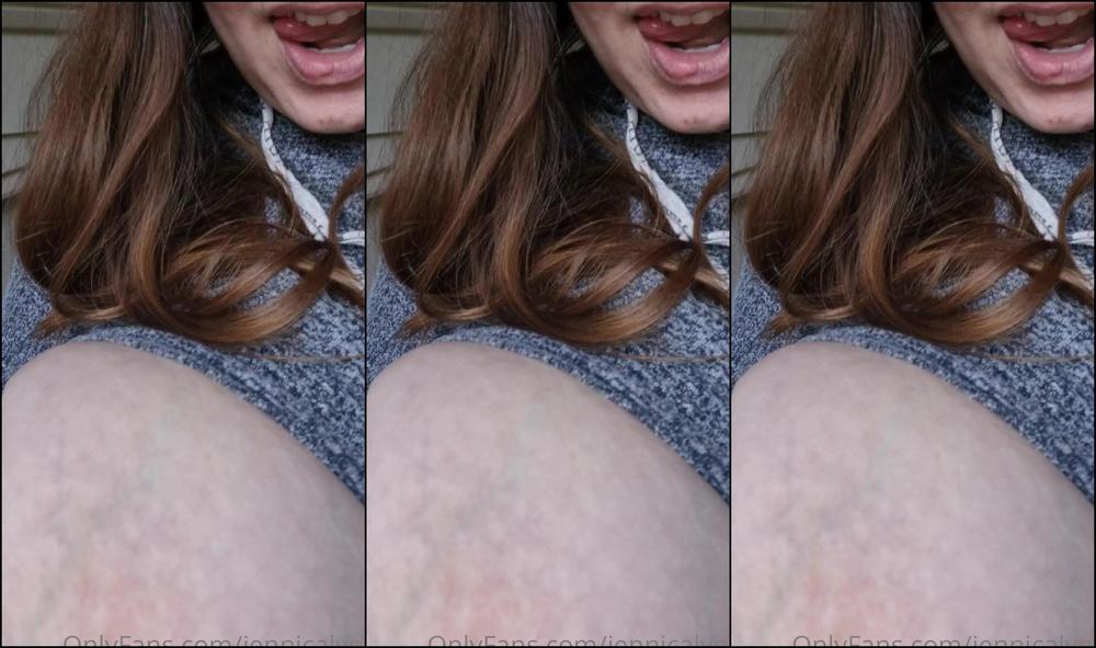 Jennicalynn 2082819729 04 14 2021 Afternoon Delight Lol