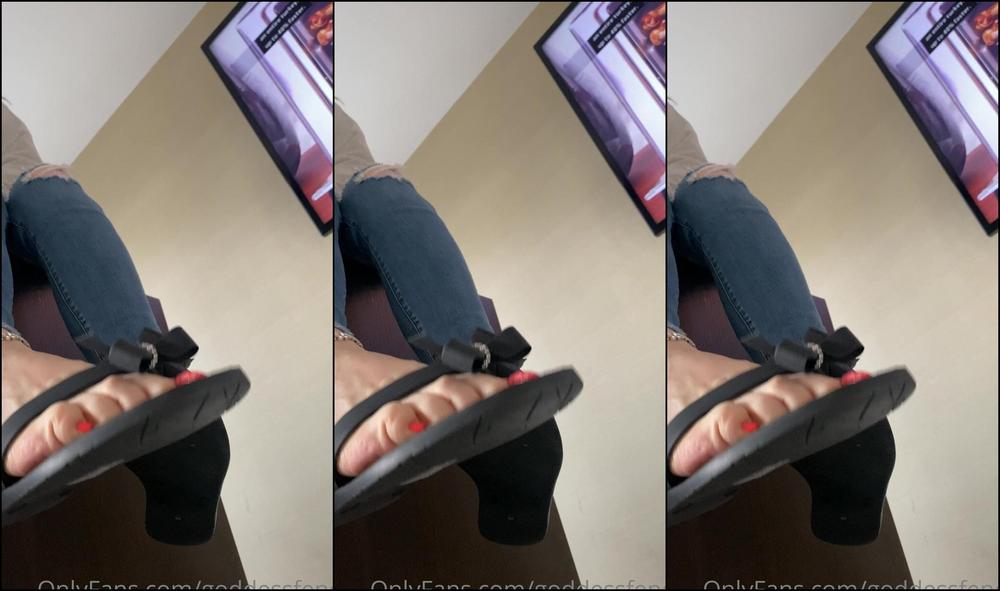 Goddessfendi 2028819312 02 10 2021 107161328