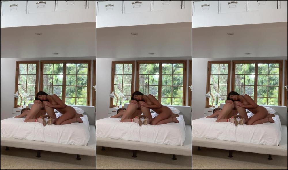 Rileyreidx This Is My Little Sis Ryan Reid Is So Cute I M A Bad Influence On Her With Sheforkeeps