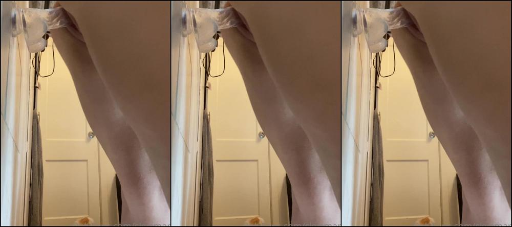 Skyemarie I M Loving Posting Videos Directly To My Wall