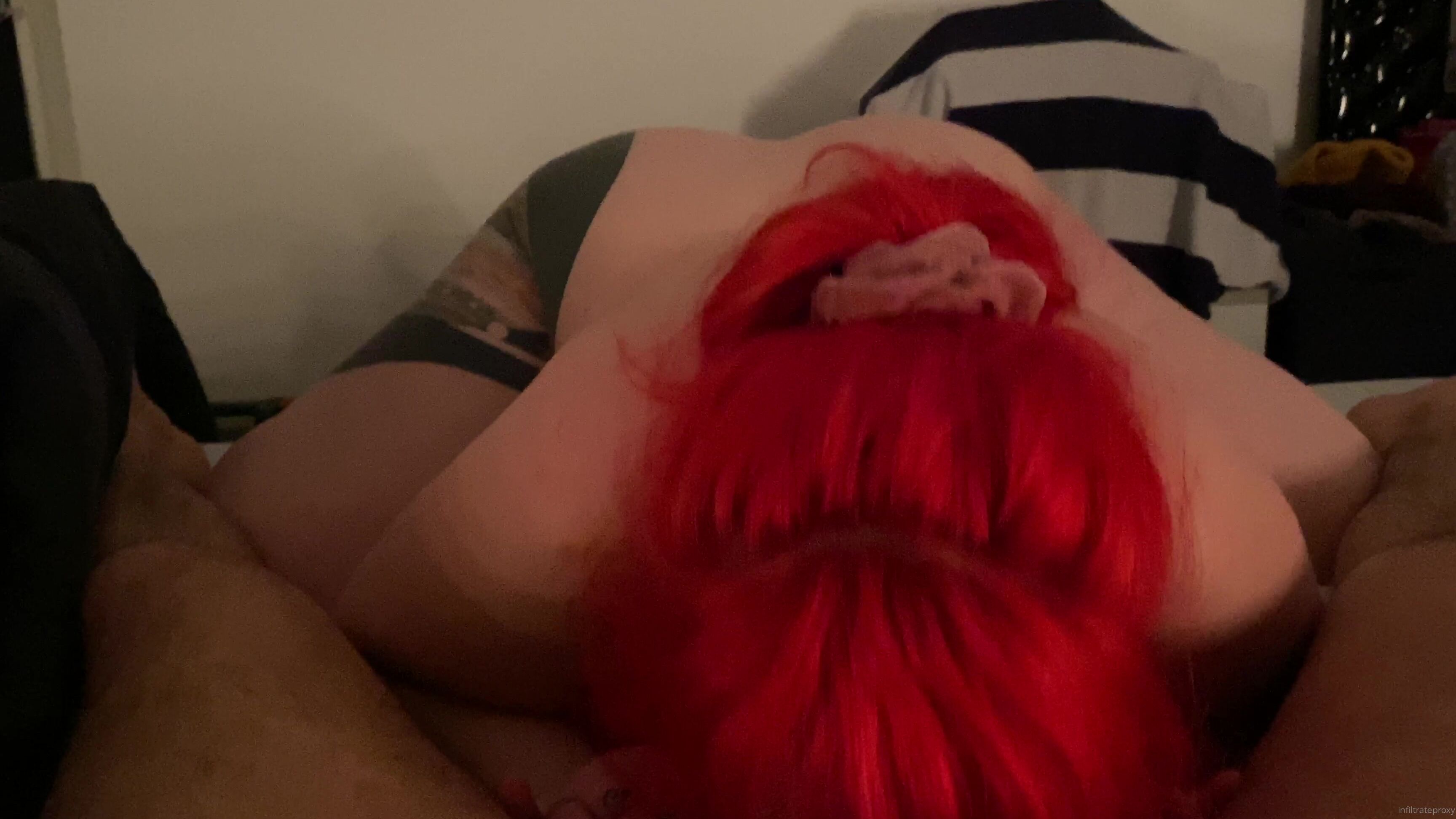 Infiltrateproxy Want To See The Rest Send Me A Private Message Don T Forget To Tip Xoxo