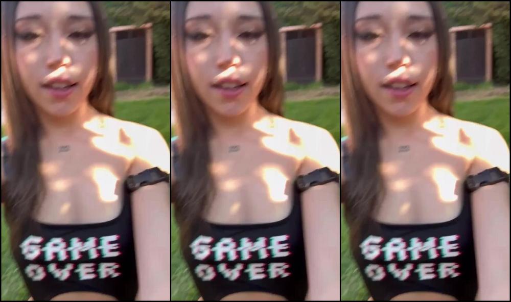 Onlyfans This Will Brighten Your Day Or So I Hope