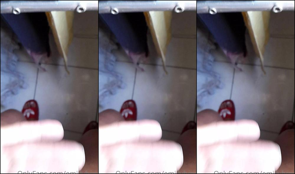 Emillybrazil 2281821151 11 23 2021