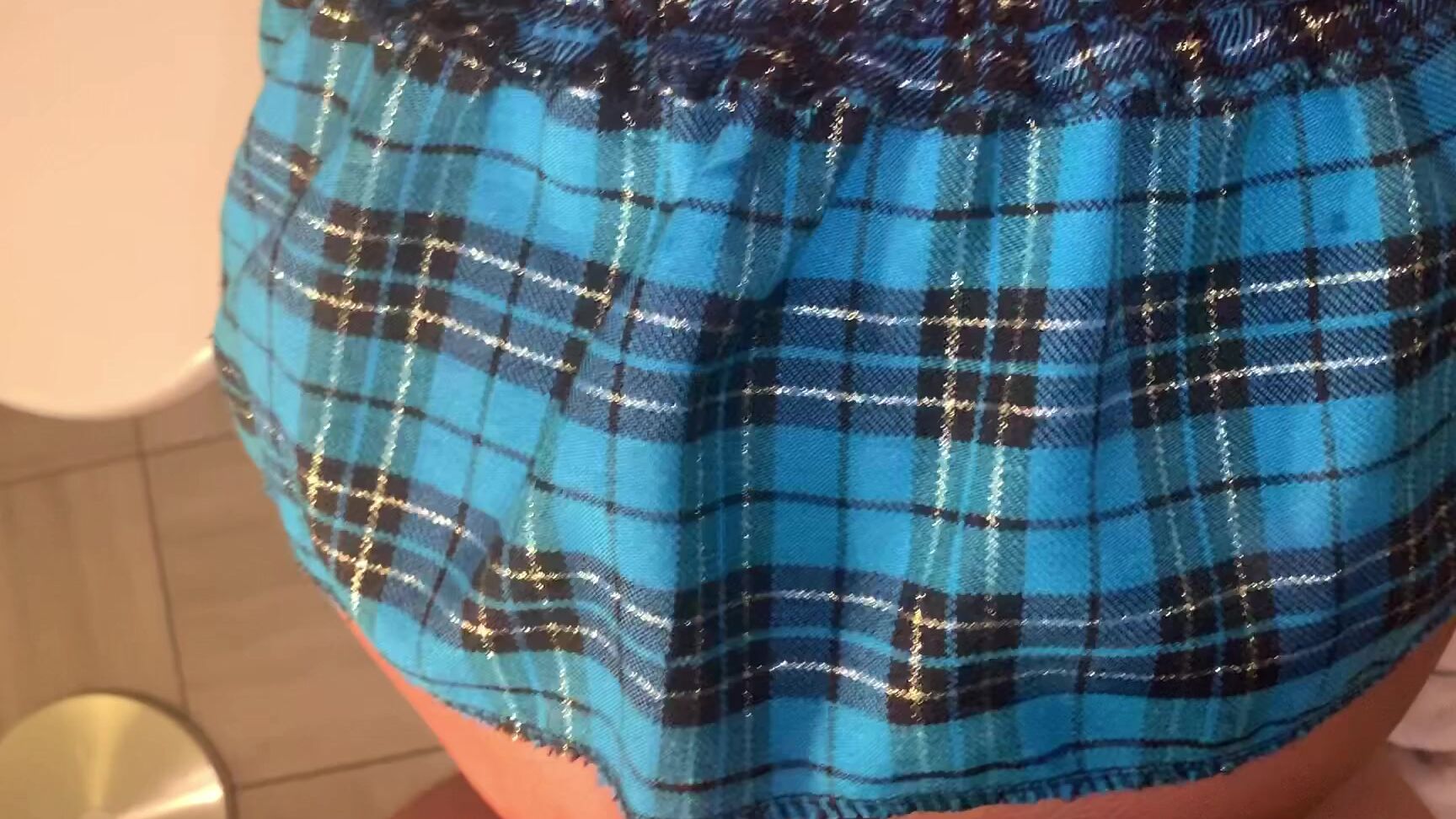 Anal,Deepthroat,Toilet Fetish,Toilet Humiliation,Water sports throat goat he pissed on me at a masquerade party ManyVids