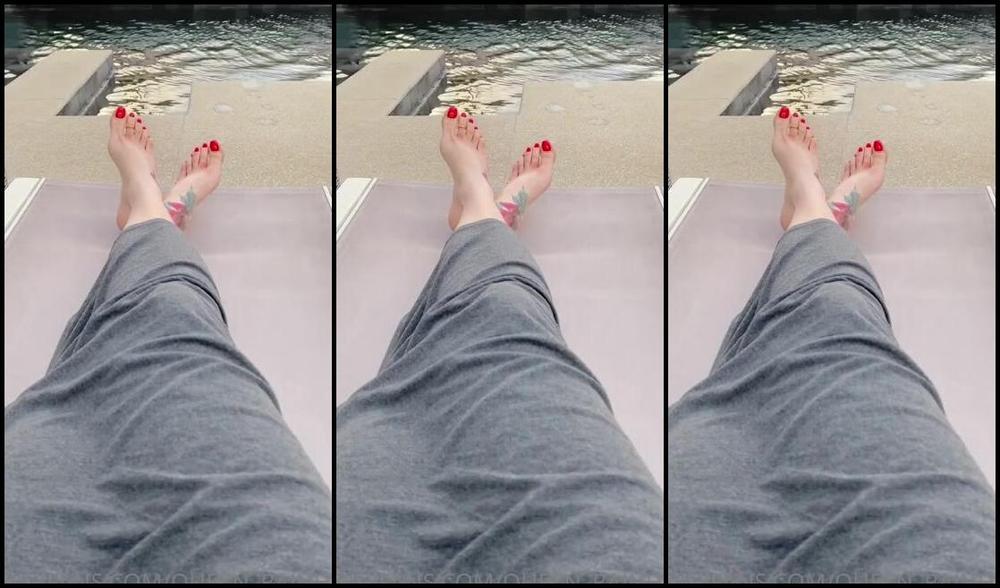 Queen Rainha Onlyfans Art Arte My Feet Are Very Beautiful Meus Ps So Muito Lindos