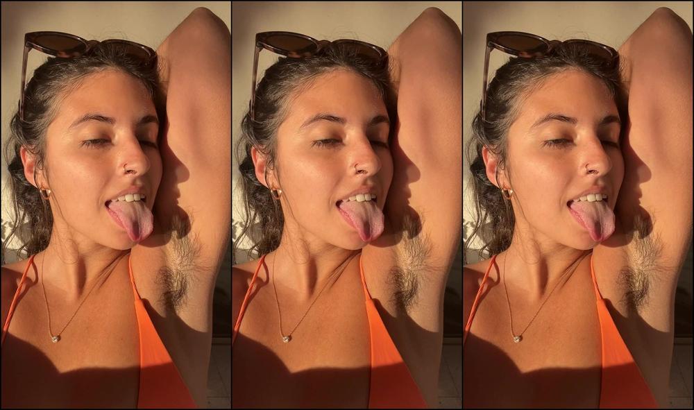 Ittybittycherry 0Hlq1H62Citn3Cw33Yfrc Source