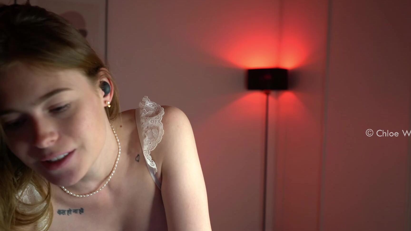 Chloewildd2025 05 18 19 17