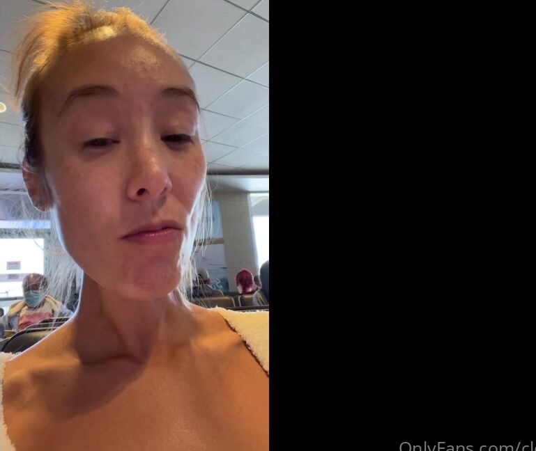 Clca69 2346333106 02 01 2022 Behind The Scenes Of Christy Love