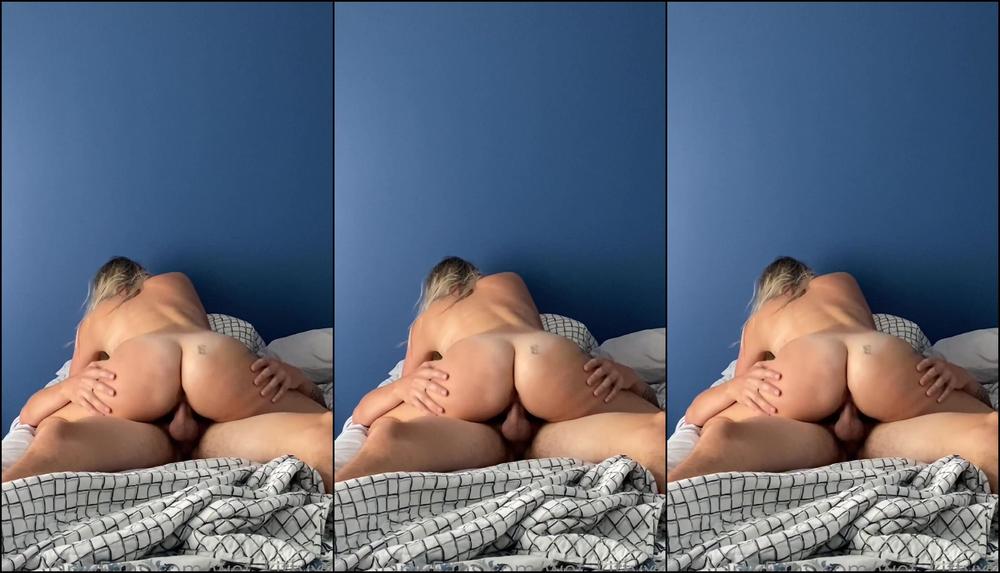 Wet Kittyxxx Blow Jobs Riding And Doggy Style Enjoy