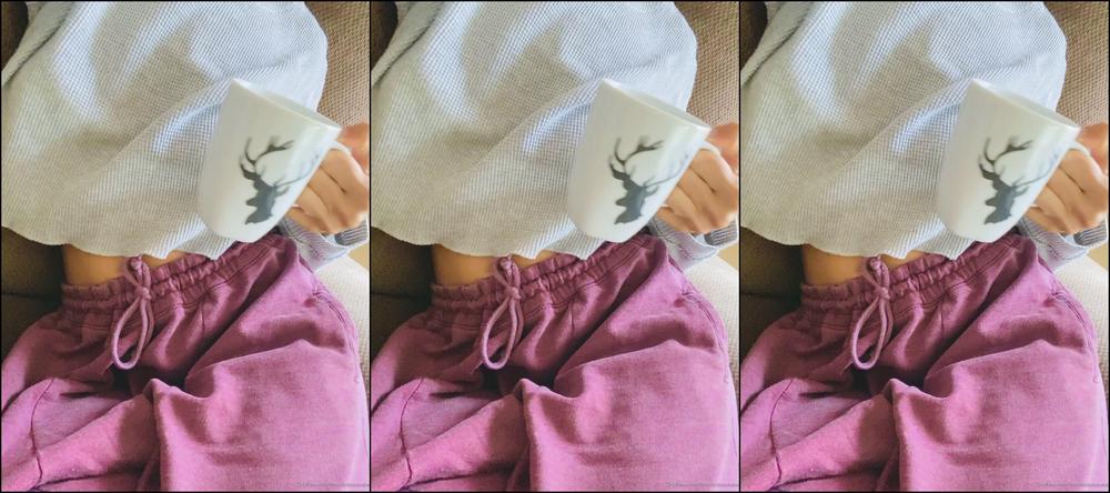 Feministbossbabe 2194908280 08 16 2021 Message Of The Day