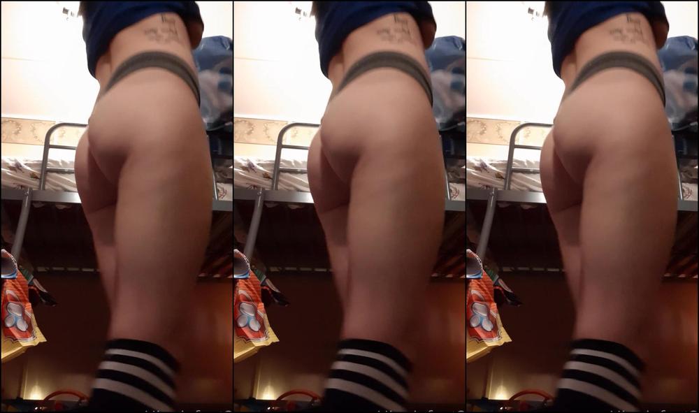 Hippiefeet Who Wants More House Chore Videos