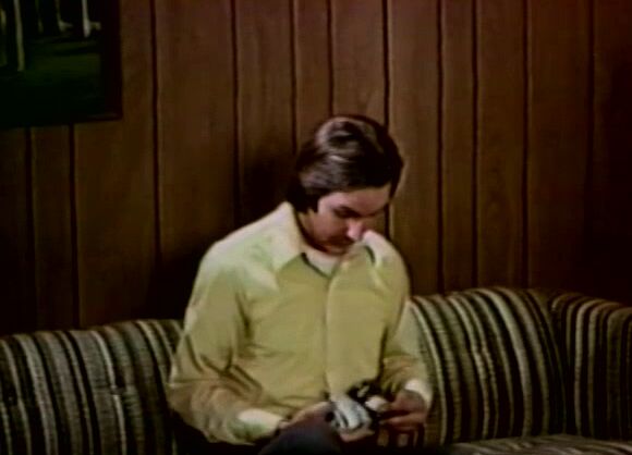 "Laurien Dominique, Brooke West, Candida Royalle, Dir Lee Frost, Dorothy LeMay, Joan Devlon, Joey Silvera, John Holmes, John Seeman, Rhonda Jo Petty, Sharon Kane, Writer Arm." Anal Sex, Parody, Oral Sex, All Sex, Comedy, Feature Hard Soap Caballero H