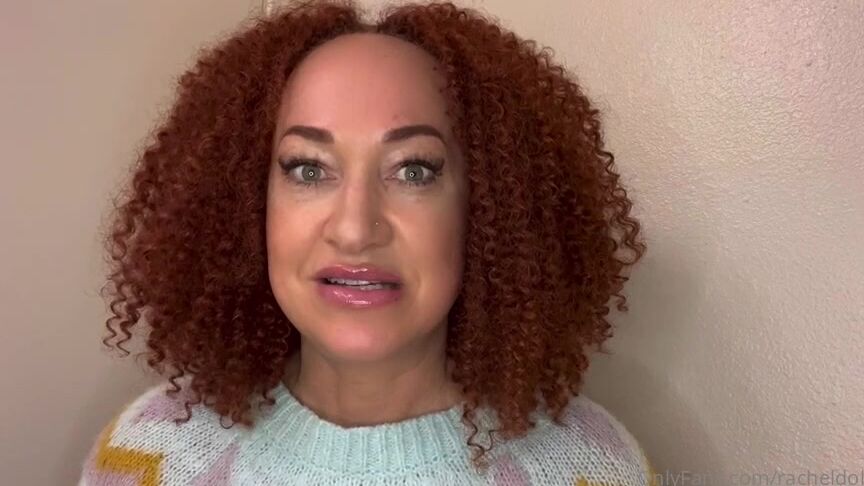 Racheldolezal Tuesday Topics Brings You A Short Chat About What Turns Me On Aka What Lights My A