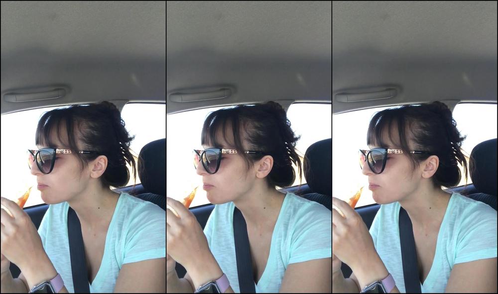 lexilunaxoxo-11-10-2019-70341186-i-ve-definitely-put-messier-things-in-my-mouth