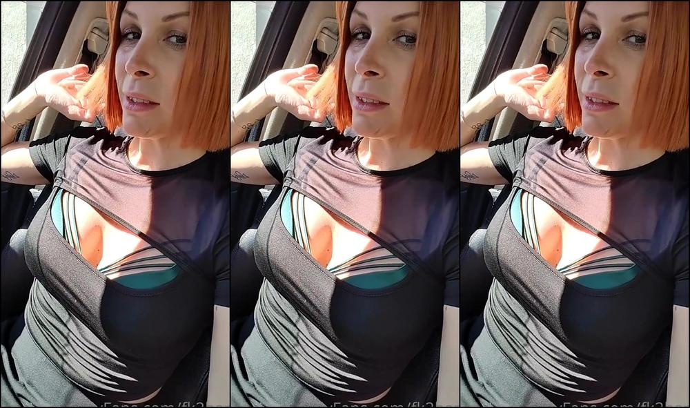 Fk Hard Je Rentre Des Courses Et Qui Pour M Aider