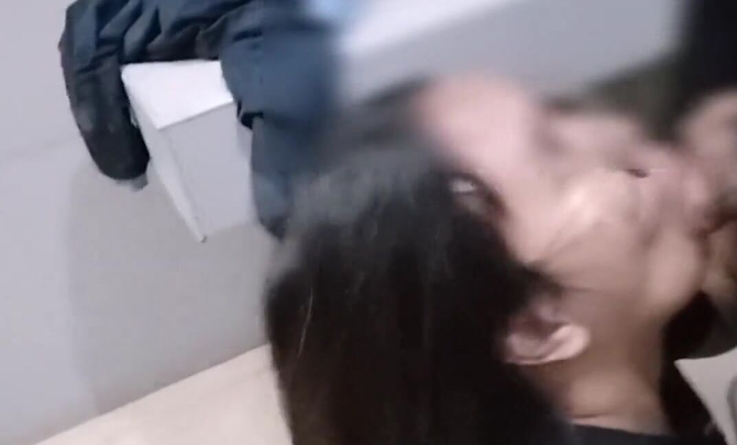 "reimaXnoah" Pinay Trending, Pinay Viral, Kantot, Lunok Tamod, Squirting, Cumshot, Pinay Risky, Pinay Facebook, Lunok, Kain Tamod, Chupa, Point Of View, Pinay, Pinay Fb, Pinay Public, Public, Suggest reimaXnoah Sabi ko pakarga tayo ng gas di ko sinab