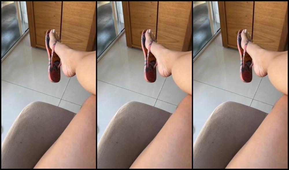 Enna 88 Onlyfans Eu Adoro Te Provocar I Love Teasing You