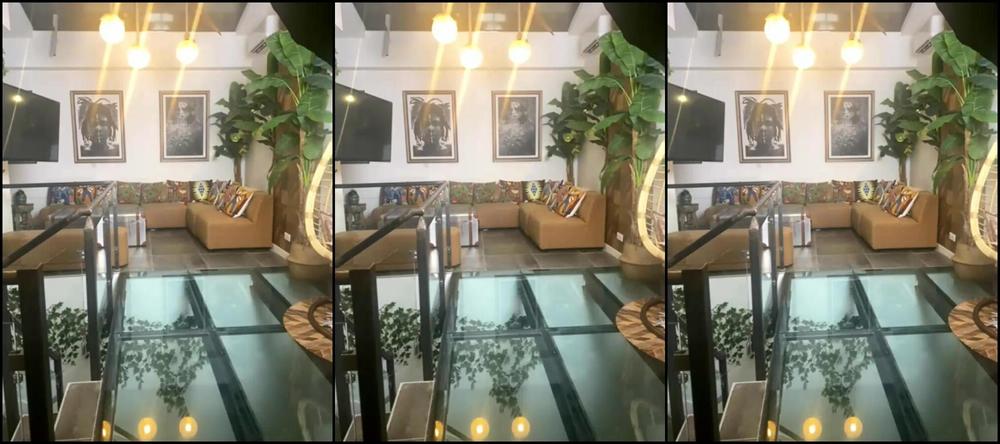 annapolinaxxxx-30-01-2021-2020560596-live-from-today-shoot-cassie-ibiza