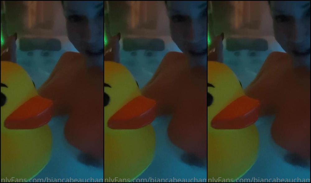 Biancabeauchamp 2020 12 21 0Glv5Pogtentpios7Krtc Source