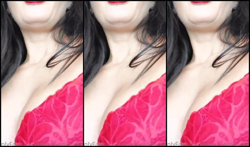 Miss Chanel Rodriguez Nicknamed Misschanelrodriguez Onlyfans Mi Piace Troppo Provocare Reazioni Di Eccitazione