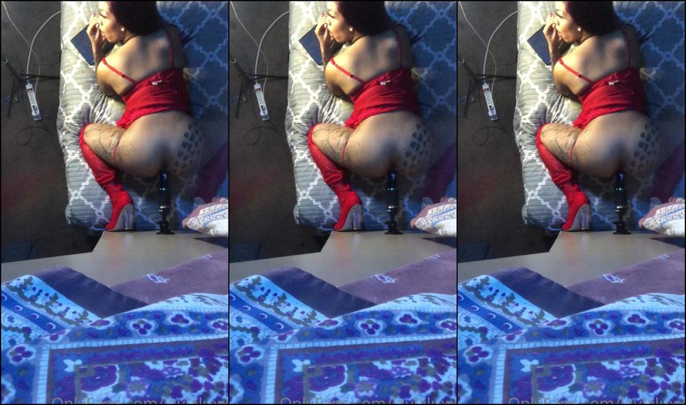 Laylaluxxx Gno Ozdmnmm Sv Pq Source