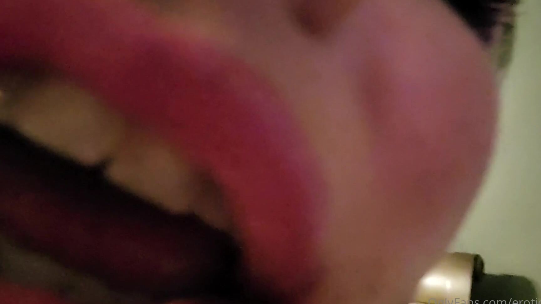 Erotiqued Homewrecker Halloween