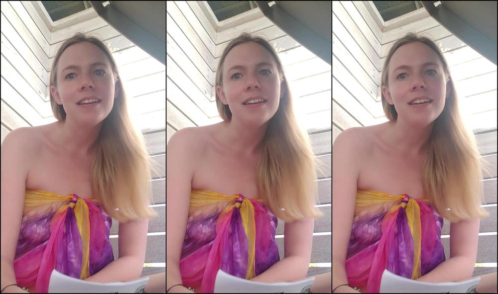 Rebelrhyder Part One Of My Q A Session Life Before Leading Up To Porn