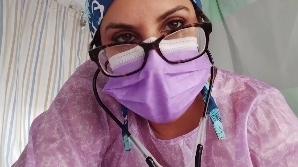 Alex Keeper Nicknamed Alexkeepercrazysexylife 01 23 2025 Onlyfans Video January Can Be A Tough Month For Everyone So I Wanted To Put Out More