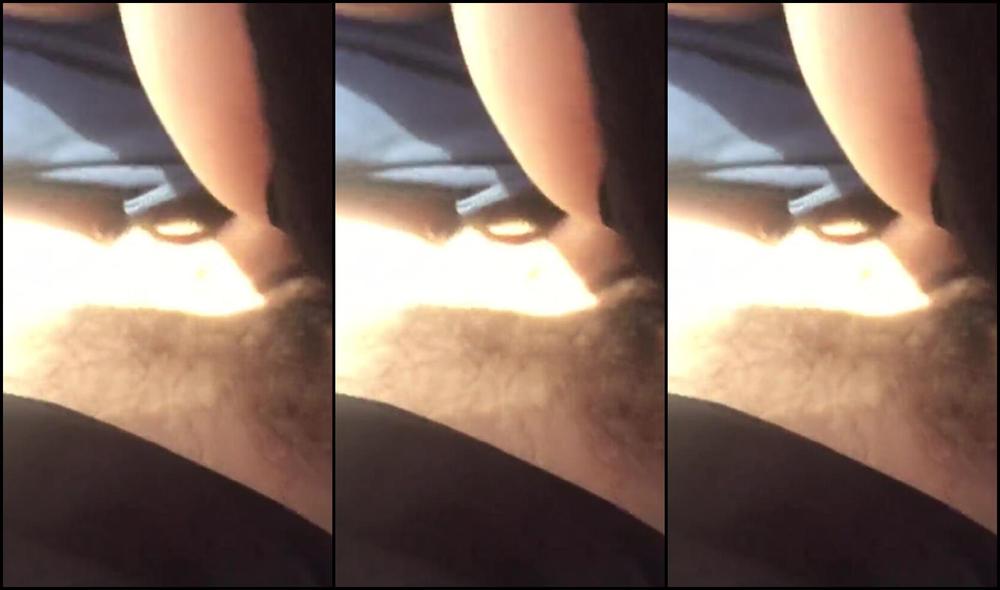 Ero Hleb The bitch rides in front of everyone on the cock on the bus Pornhub