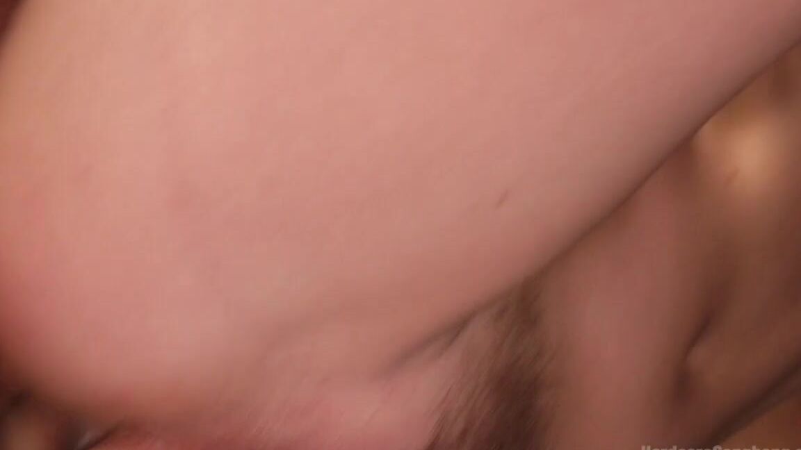 BDSM, Gangbang, DP, Anal Ella Nova. Ella Nova Fucked by Stepbrother and His Friends SiteRip