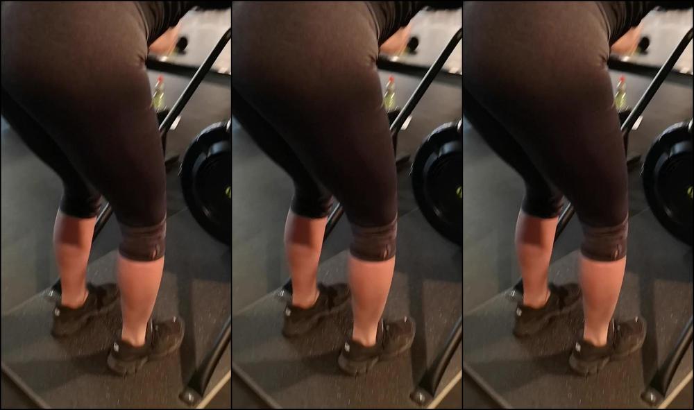 Biancabeauchamp 2018 10 17 Oj0Ttujfqrwsdffp7Gpkcvavot5Bclzc