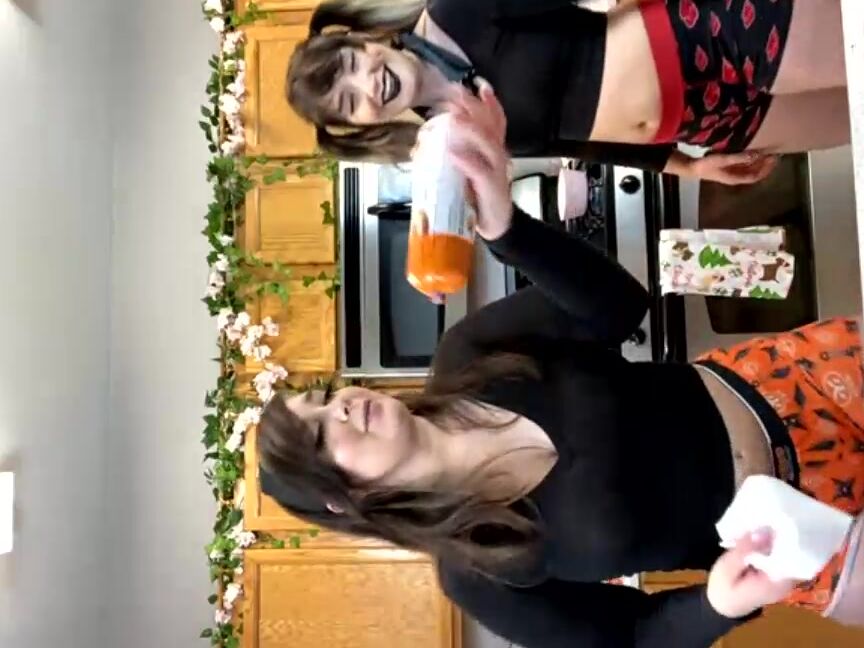 Giapaige 2020 11 27 1337345246