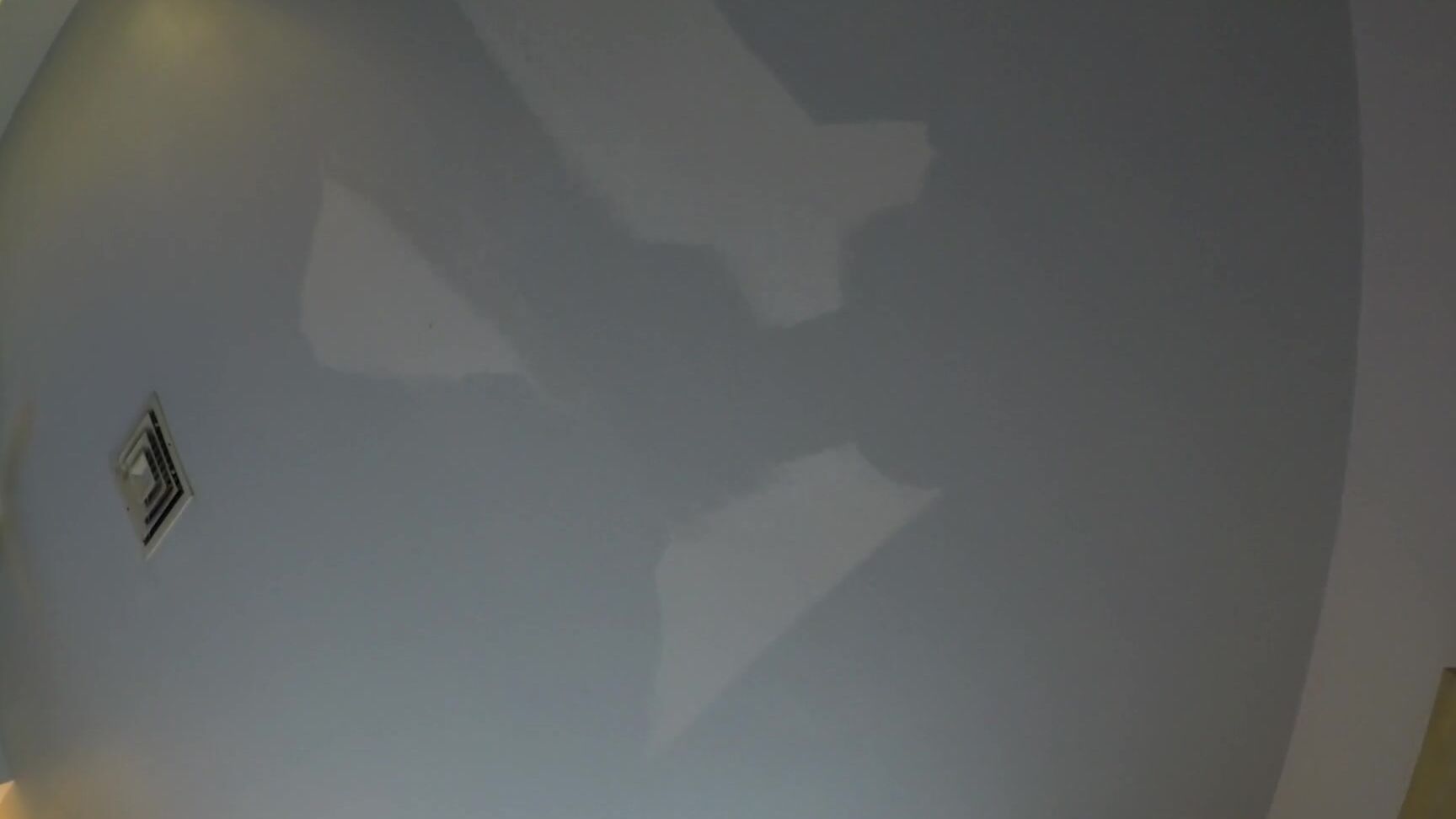 "Ersties" Mya Lane, Ryland Ryker, Spit, Licking, Balls, Cum, Cum On Your Own Face, Husband, Wife, Couple, Real, Amateur, Homemade, Blonde, Suggest Ersties Spitting Cum On You PornHub