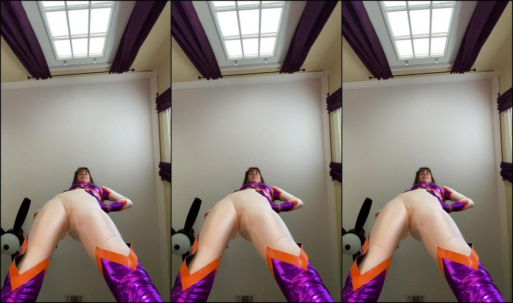 Goddesstalltasha 1208392013 11 06 2020 I Had This Upload Fail Multiple Times Yesterday And Today Luckily This One Is Looking Successful