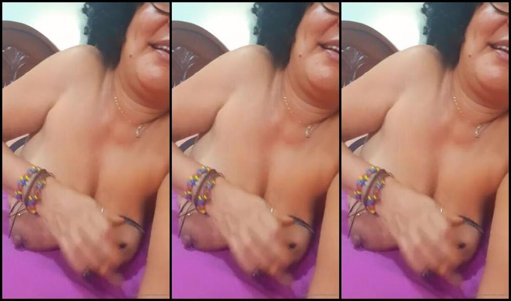 Meryann Aka Solesqueenrd Onlyfans Good Morning My Dears Fans Happy Sunday Im In Home