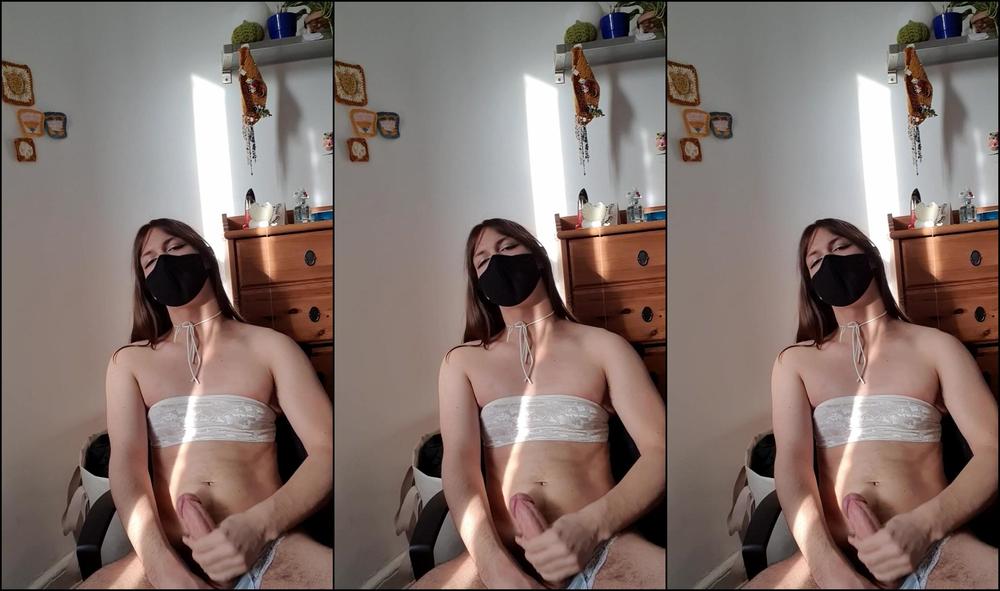 Prettylittleiris 3201243495 02 13 2024 I Like To Go Fast And Hard