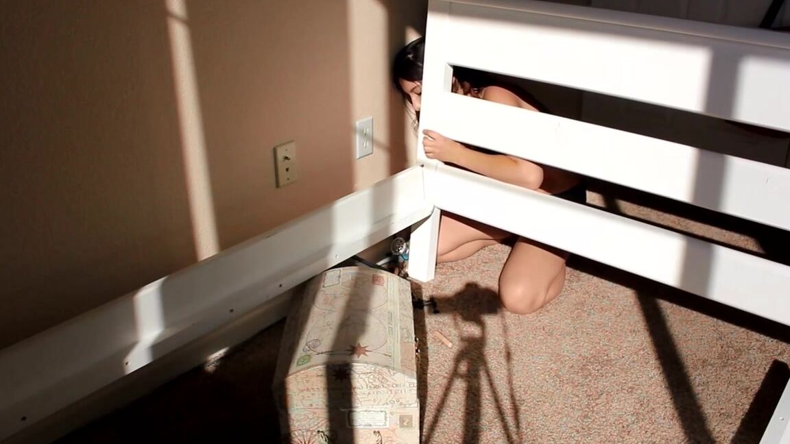 Asian,Brunette,Lace/Lingerie,Latina,Small Tits melodyyuna handywoman teases ManyVids