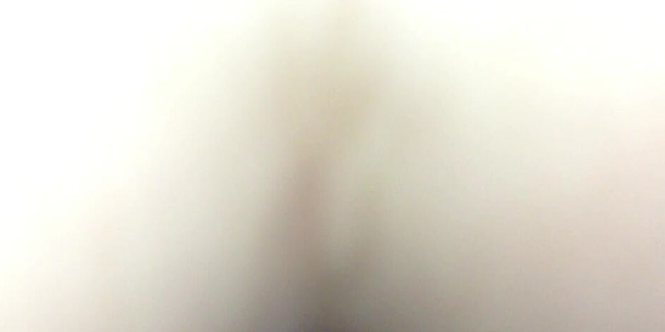 Asian, Blowjob, POV, Cream Pie, Fucking little mina69 throw back mina fucking vids ManyVids