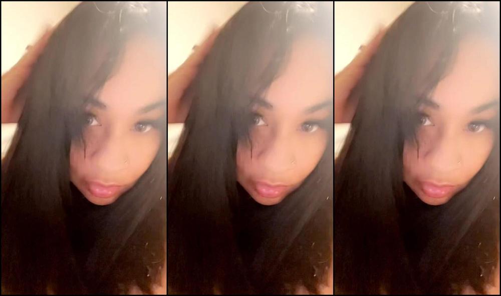 Iloveprincesa 3571766105 11 19 2024 1389405588