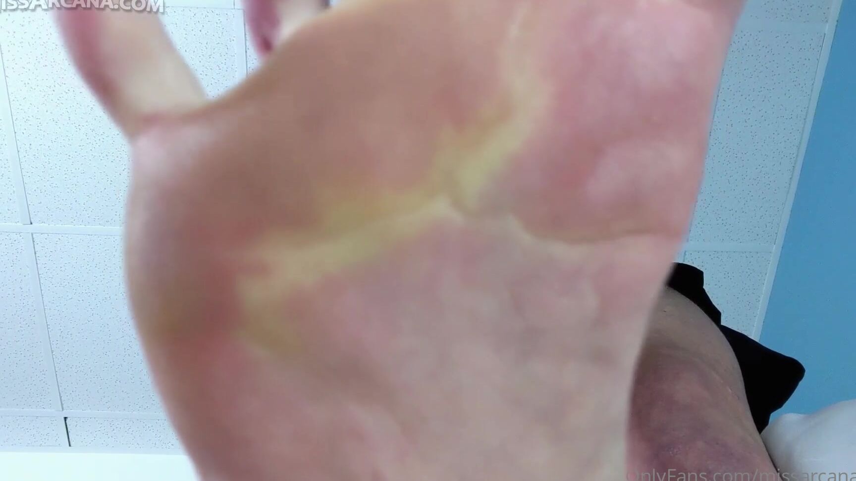 Missarcanaplus Free Classic Video I M Releasing This One Right Now Because Of A Special Giveaway Relat