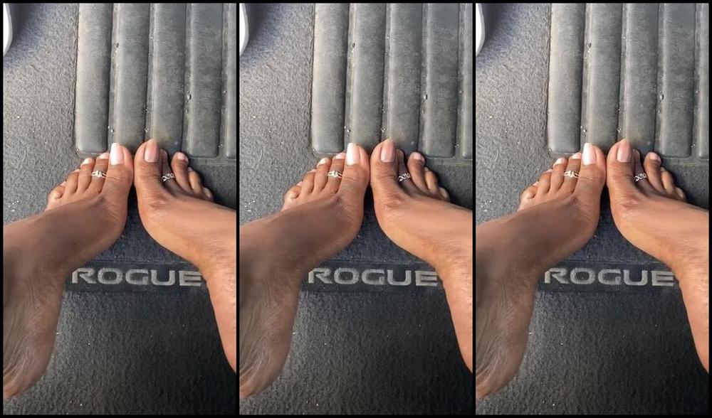 Themelanin Obsession Onlyfans Video 362P