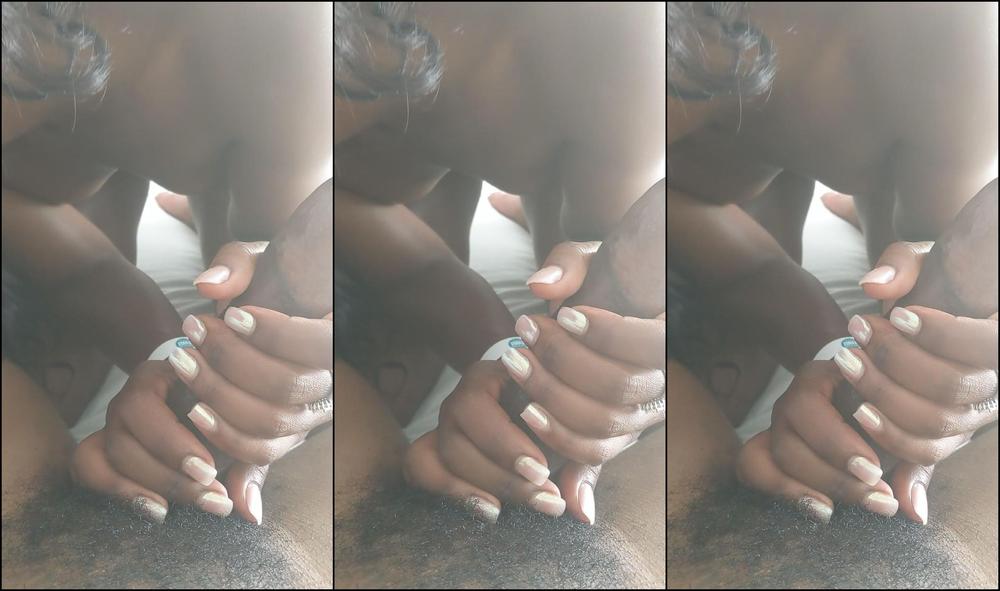 Isiahmaxwell From My Personal Vault Happy Saturday Exclusive