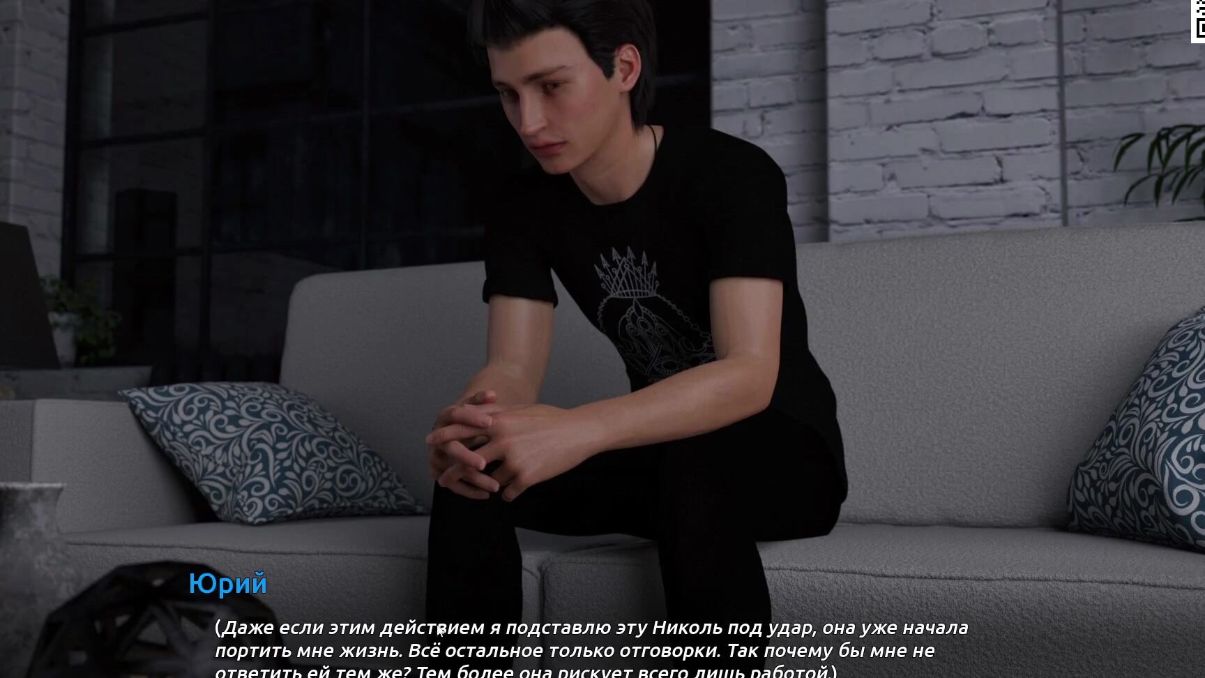 "Inka Sex" Become A Rock Star, Masturbate, Big Cock, Mom, Mother, Big Boobs, Petite, Deepthroat, Cum In Mouth, Cunnilingus, Porn Games, Sex Games, Milf, Visual Novel, Small Tits, Hentai, Suggest Inka Sex Complete Gameplay Become a Rock Star Part 5 Po