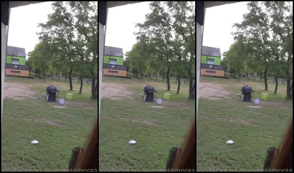 Sorceress Morgana Soles Nicknamed Sorceressmorgan Onlyfans Video 133